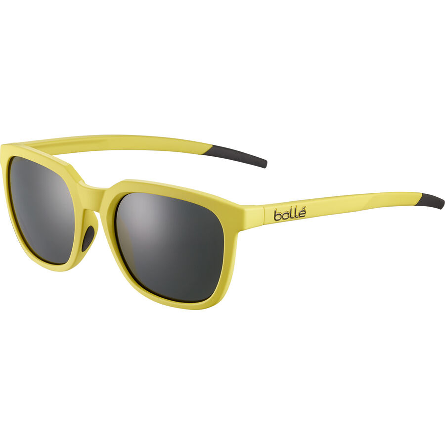 TALENT, Chartreuse Matte-HD Polarized TNS, hi-res